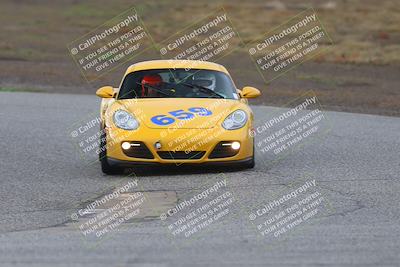 media/Nov-16-2025-PCA San Diego (Sun) [[0608d89c2d]]/Orange Group/Off ramp (Session 3)/